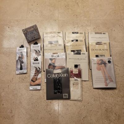Petticoat, Slips, Camisoles and More (PC1-CE)