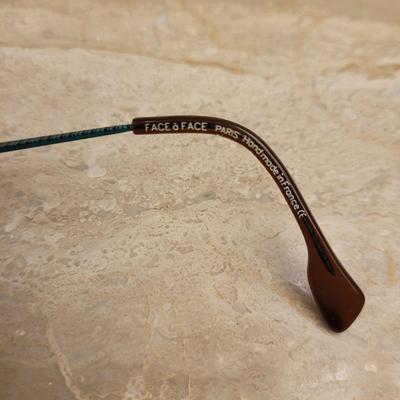 Christian Lacroix Prescription Sunglasses and More (PC1-CE)