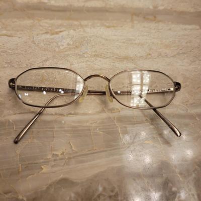 Christian Lacroix Prescription Sunglasses and More (PC1-CE)