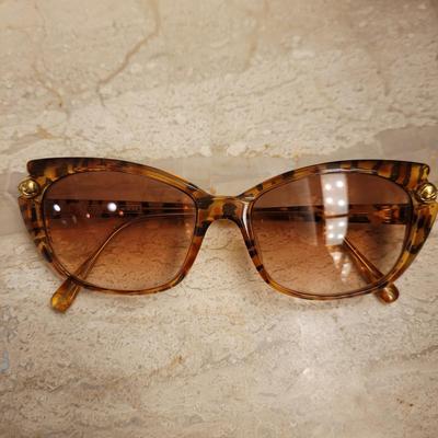 Christian Lacroix Prescription Sunglasses and More (PC1-CE)