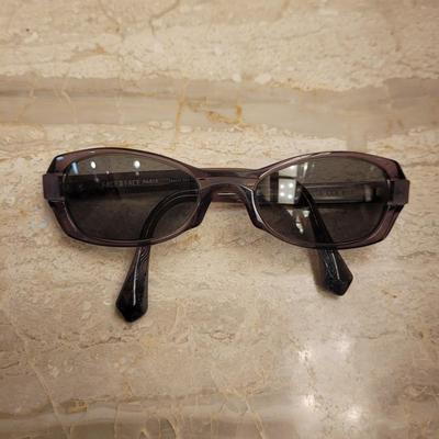 Christian Lacroix Prescription Sunglasses and More (PC1-CE)