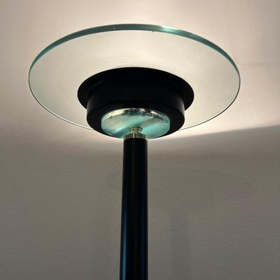 Portable Floor Lamp