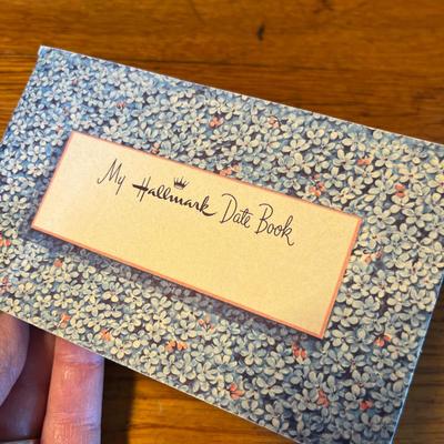 More note cards