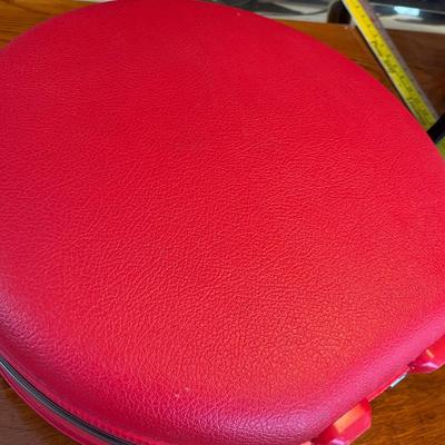 American Tourister Luggage