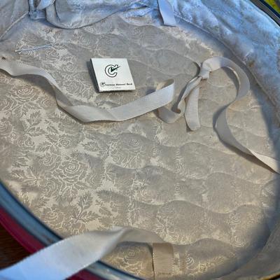 American Tourister Luggage