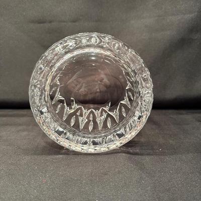 Waterford Martini Glasses & More (B-KL)