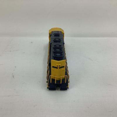 Lot 471 Bachmann 60913 HO EMD SD 40-2 Sante Fe DCC Locomotive HO Scale