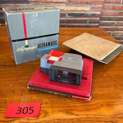 Slide Viewer
