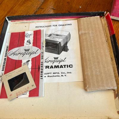 Slide Viewer