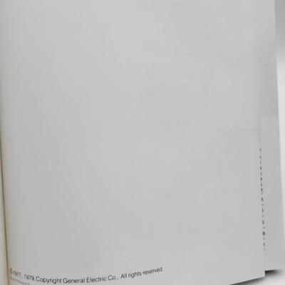 Cookbook Bundle #1