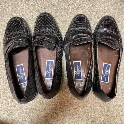 Cole Haan Loafers & Tennis Shoes (PC2-SS)