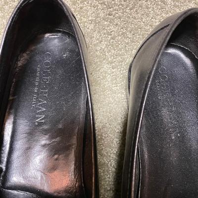 Cole Haan Loafers & Tennis Shoes (PC2-SS)
