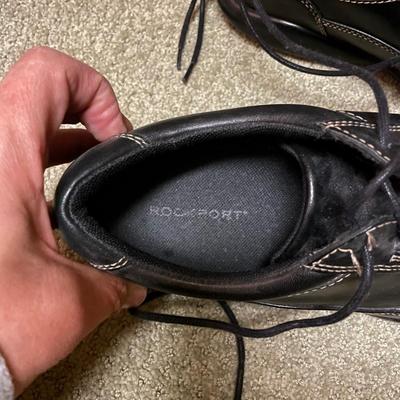 Cole Haan Loafers & Tennis Shoes (PC2-SS)