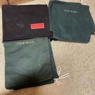 Cole Haan Loafers & Tennis Shoes (PC2-SS)
