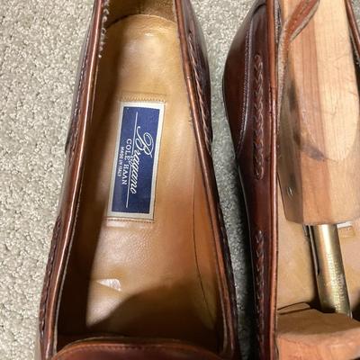 Cole Haan Loafers & Tennis Shoes (PC2-SS)