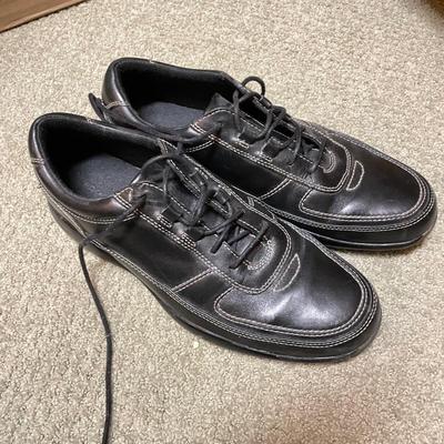 Cole Haan Loafers & Tennis Shoes (PC2-SS)