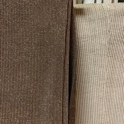 Brooks Brothers, Orvis & More  Corduroy Pants (PC2-SS)