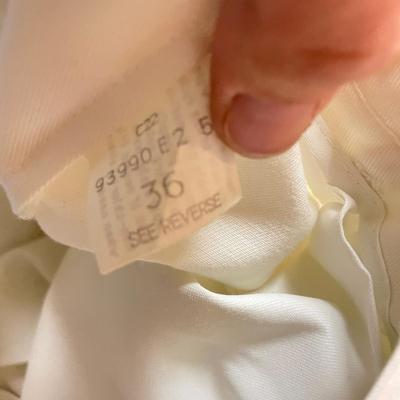 Brooks Bros, Jos A Banks & More Lightweight Pants Plus Shorts (PC2-SS)