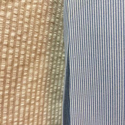 Brooks Bros, Jos A Banks & More Lightweight Pants Plus Shorts (PC2-SS)
