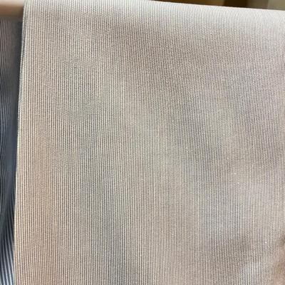 Brooks Bros, Jos A Banks & More Lightweight Pants Plus Shorts (PC2-SS)