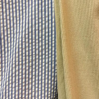 Brooks Bros, Jos A Banks & More Lightweight Pants Plus Shorts (PC2-SS)