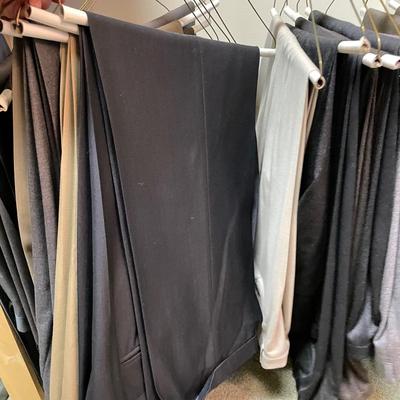 Neiman Marcus Suits, Slacks & Sports Coats (PC2-SS)