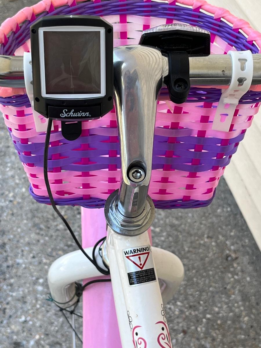 Schwinn haven cruiser new arrivals