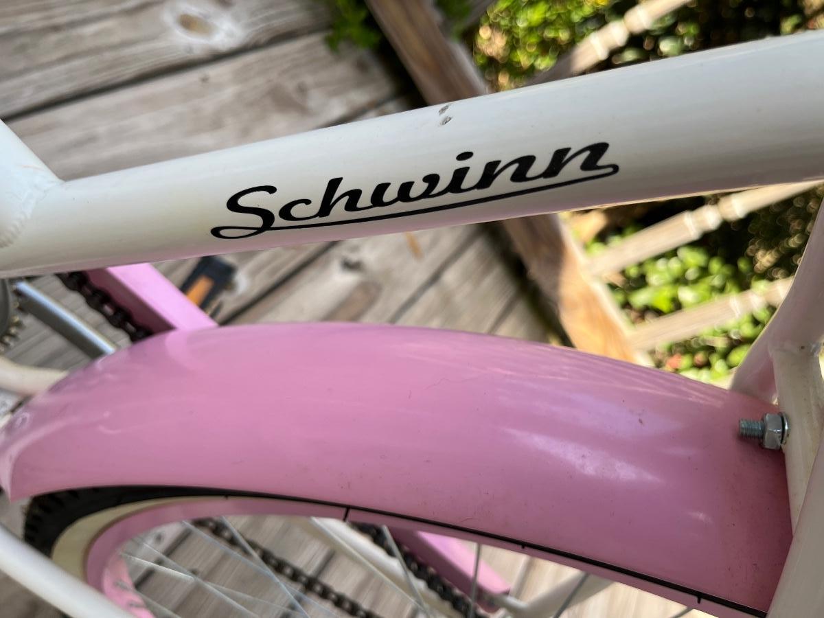 Schwinn best sale haven cruiser