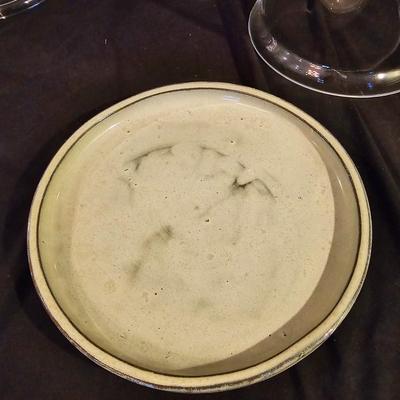 Glass Cloches & More (DR-JS)