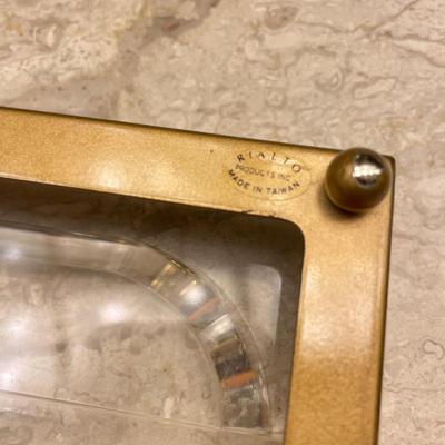 Golden Vanity Collection (PC1-SS)