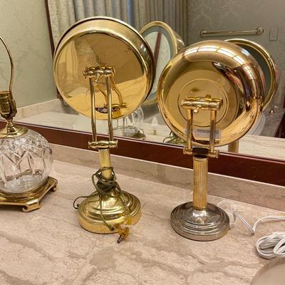 Golden Vanity Collection (PC1-SS)