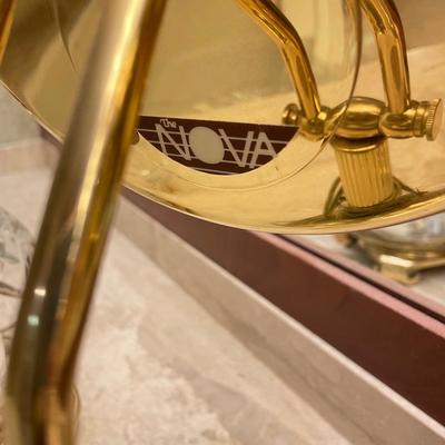 Golden Vanity Collection (PC1-SS)