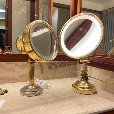 Golden Vanity Collection (PC1-SS)