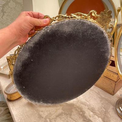 Golden Vanity Collection (PC1-SS)