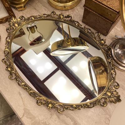 Golden Vanity Collection (PC1-SS)