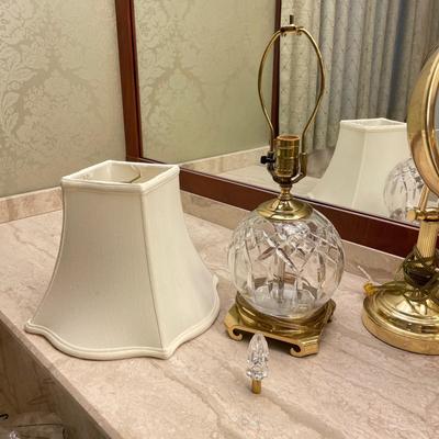 Golden Vanity Collection (PC1-SS)