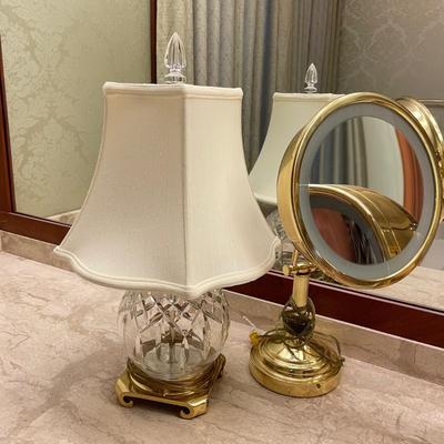 Golden Vanity Collection (PC1-SS)