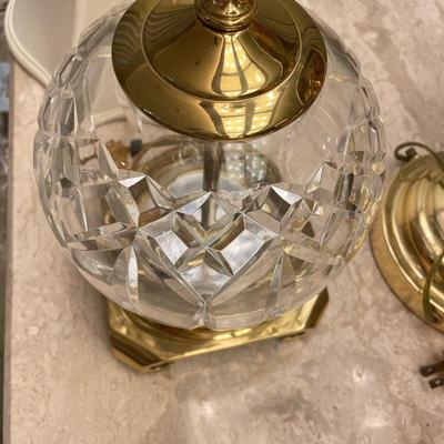 Golden Vanity Collection (PC1-SS)