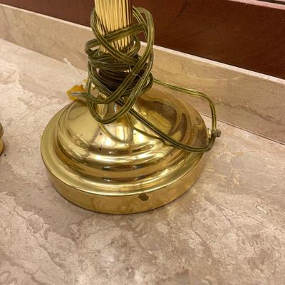 Golden Vanity Collection (PC1-SS)