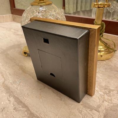 Golden Vanity Collection (PC1-SS)