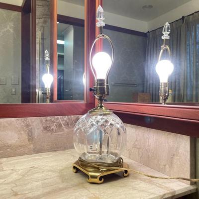 Golden Vanity Collection (PC1-SS)