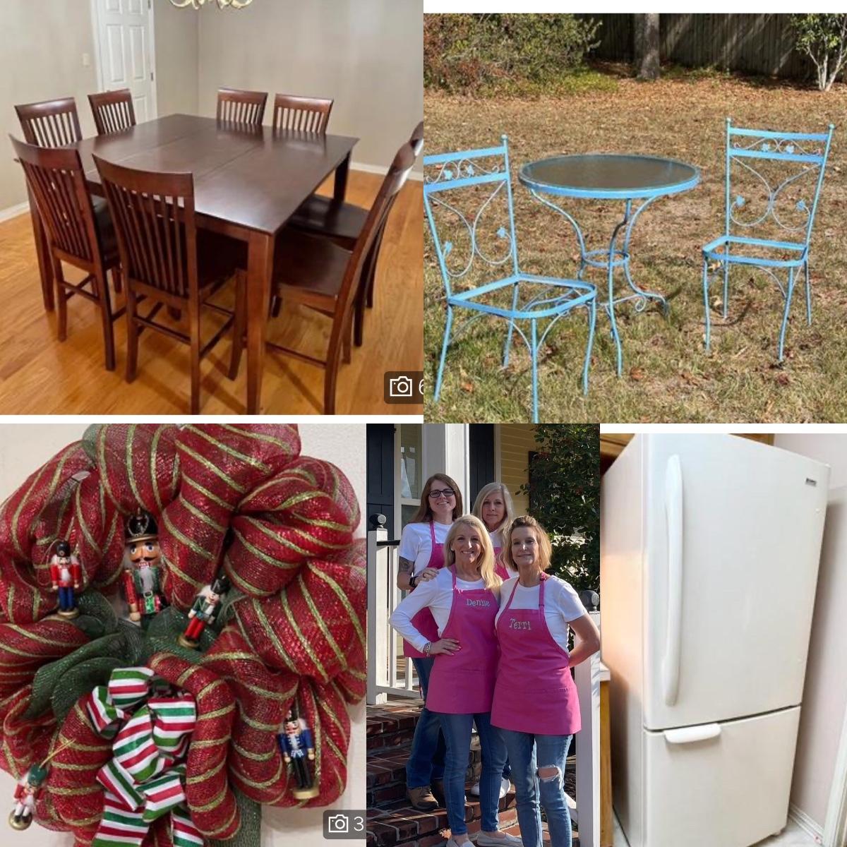 Greenleaves Sale Mandeville