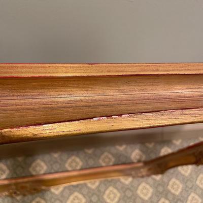 Ten Large Frames (PB-SS)
