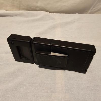 Polaroid SLR 680 SE Camera  (BR-JS)