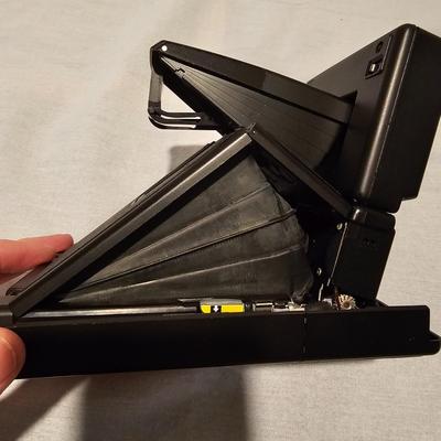 Polaroid SLR 680 SE Camera  (BR-JS)