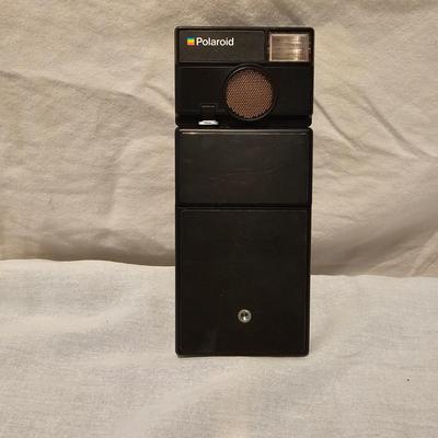 Polaroid SLR 680 SE Camera  (BR-JS)