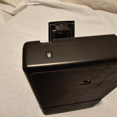 Polaroid SLR 680 SE Camera  (BR-JS)