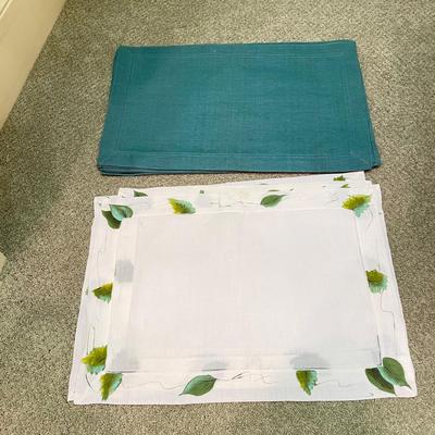 Fine Linens: Lace, Crochet, Embroidery & More (BR1-SS)