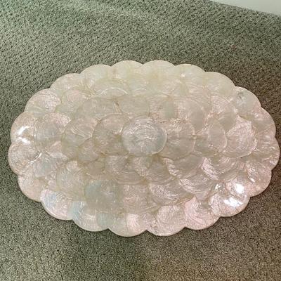 Fine Linens: Lace, Crochet, Embroidery & More (BR1-SS)