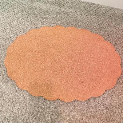 Fine Linens: Lace, Crochet, Embroidery & More (BR1-SS)